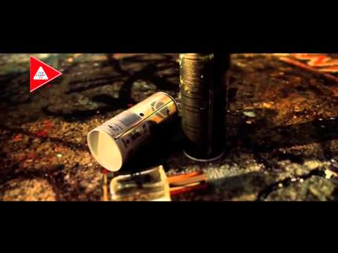 TOP CHART #91 (segunda parte)