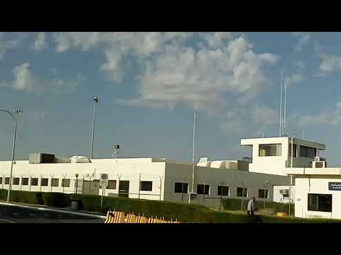 UNAIZAH SAUDI ARABIA