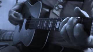 I glaub, i geh jetzt