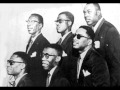 Five Blind Boys Of Alabama - This friend Jesus