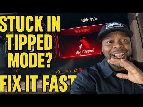 2024-25 Street/Road Glide Secrets..You Should Know #harleydavidson 