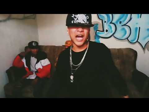 Mc Bonga - Beckor One - Gabser - Trucha  @TraffickingMusicCrew