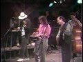 James Taylor & Strength in Numbers - Ole Blue [1991]