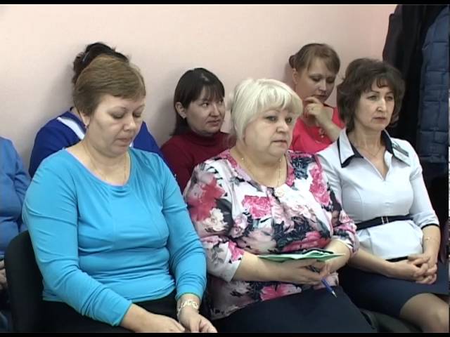 19 «нет», 2 «за»