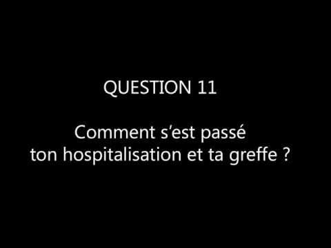 comment guerir keratocone