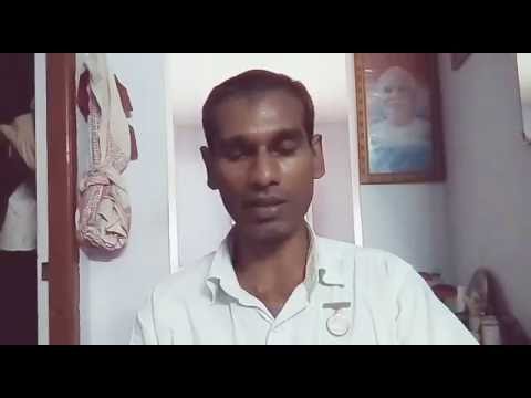 31 October Tamil murali with full explanation - BK Saravana Kumar