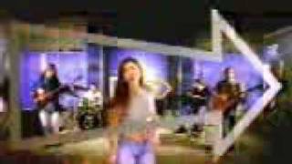 Maarja - First in line   (Made in England version)