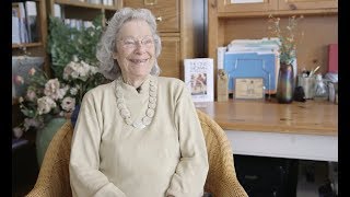 Thumbnail of Rita Lakin