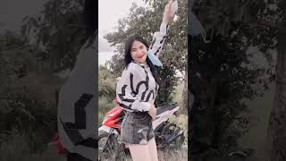 ហកមកបេះដូងលក្ខ័មកបងឲADបៅ#??