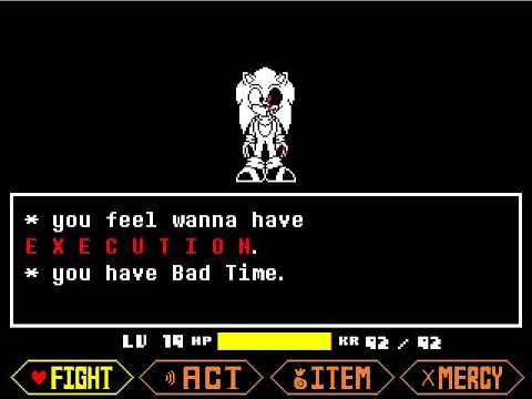 DifferentShift - Exelovania Theme