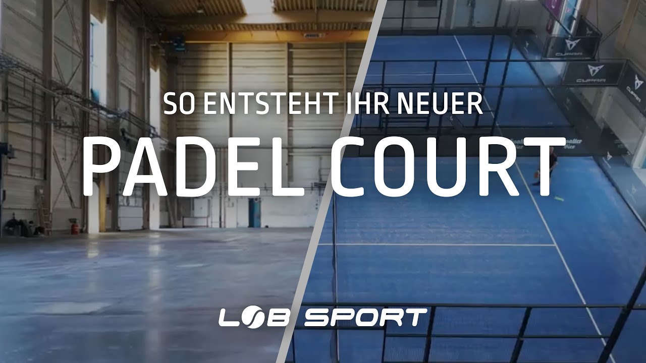 Video Vorschau