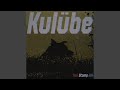 Kulübe