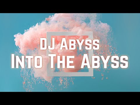 DJ Abyss "Into The Abyss" (Full Video Album)