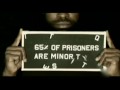 The Roots - Don't Feel Right - Here I Come (Uncut) [HD]