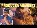 Producer REAGIERT auf Dan + Shay, Justin Bieber - 10,000 Hours (Official Music Video) Producer REAGIERT auf Dan + Shay, Justin Bieber - 10,000 Hours (Official Music Video)