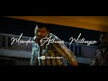 Va Va Nilava Pudichi Tharava Yuvan Whatsapp Status Priyan Editz