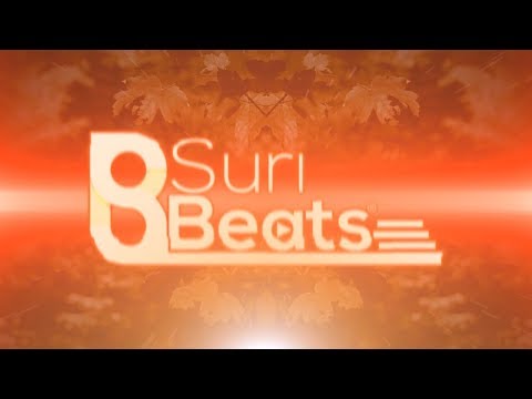 Jerrih & Richie Loop - Back Shat (Original Mix)