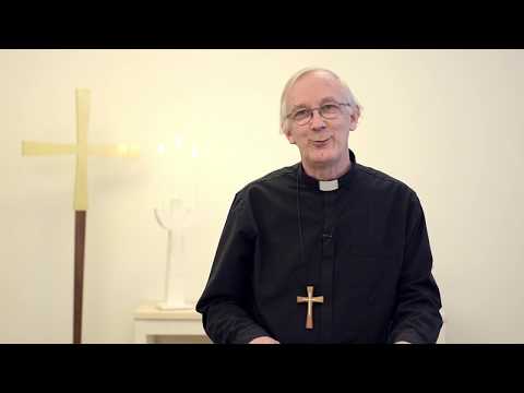 190409 | Apostlagärningarna 17 - Gerard Willemsen