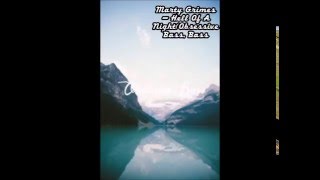 Marty Grimes - Hell Of A Night(Obsessive Bass, Bass Boost)