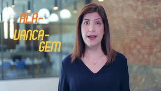 Miniatura do vídeo