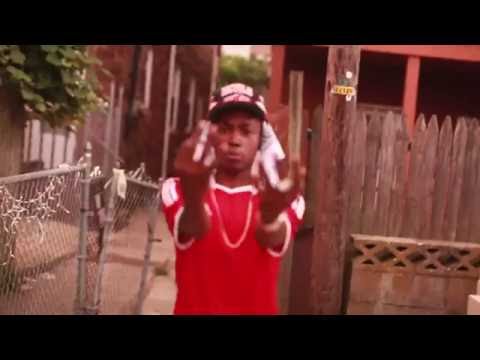 YK Eif - I Dont Know You - Dir By @Archetto