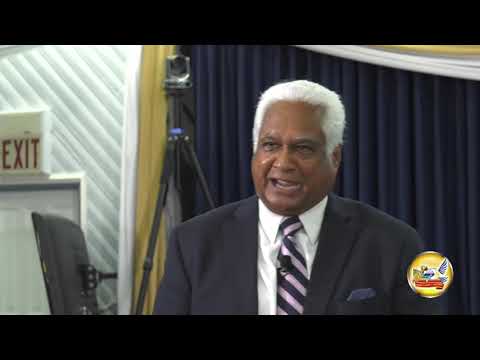 Got Any Rivers - 2019-0907