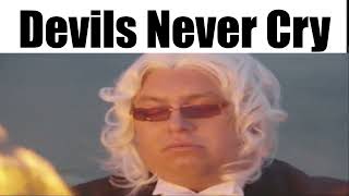 Download lagu Listening to devil may cry ost be like mp3 Download lagu Listening to devil may cry ost be like mp3