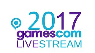 RITE of ILK, Oh my Godheads &amp; Underraid im Gamescom 2017 Livestream - Gameplay German - Deutsch
