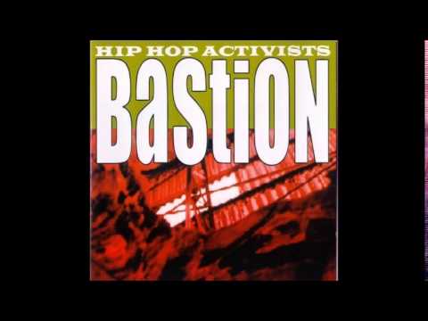 Le K - Contre Vents & Marées (1996)