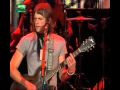 Kings Of Leon - Wasted Time (Live At Rock in Rio Lisboa 2004)