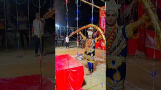 Download lagu धनुष भंजक श्री राम (धनुष-यज्ञ)#रामलीला#ramlila#shorts#shorts#shortsfeed#shortsviral #viral#trending mp3 Download lagu धनुष भंजक श्री राम (धनुष-यज्ञ)#रामलीला#ramlila#shorts#shorts#shortsfeed#shortsviral #viral#trending mp3