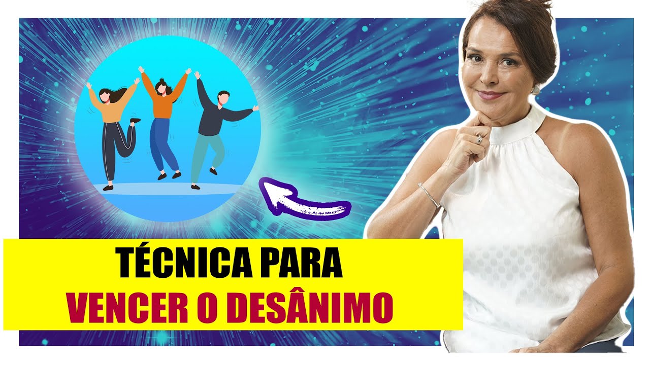 HO'OPONOPONO PARA VENCER O DESÂNIMO | 108 Repetições