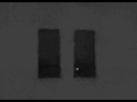 Pustite me da prođem - Poezija Sara Đokić