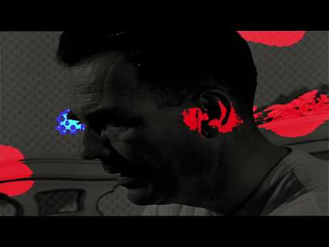 Terry Ohms - "Sadness" (Official Video)