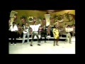 Banda Reflexu S Madagascar Olodum