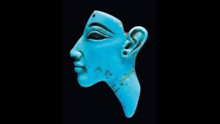 AKHENATON*Vrai Missile.