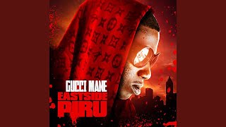 Get It Back (feat. 2 Chainz)