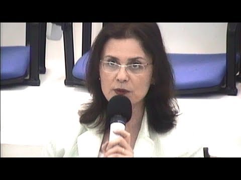 Tertúlia Conscienciologia 4248 - Redação de Autopensata (Autopensatologia)