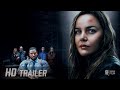 DETAINED IN DER FALLE Trailer Deutsch HD