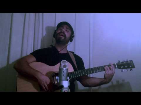 שיר למעלות- איתיי בנדה-  SHIR LAMA'ALOT