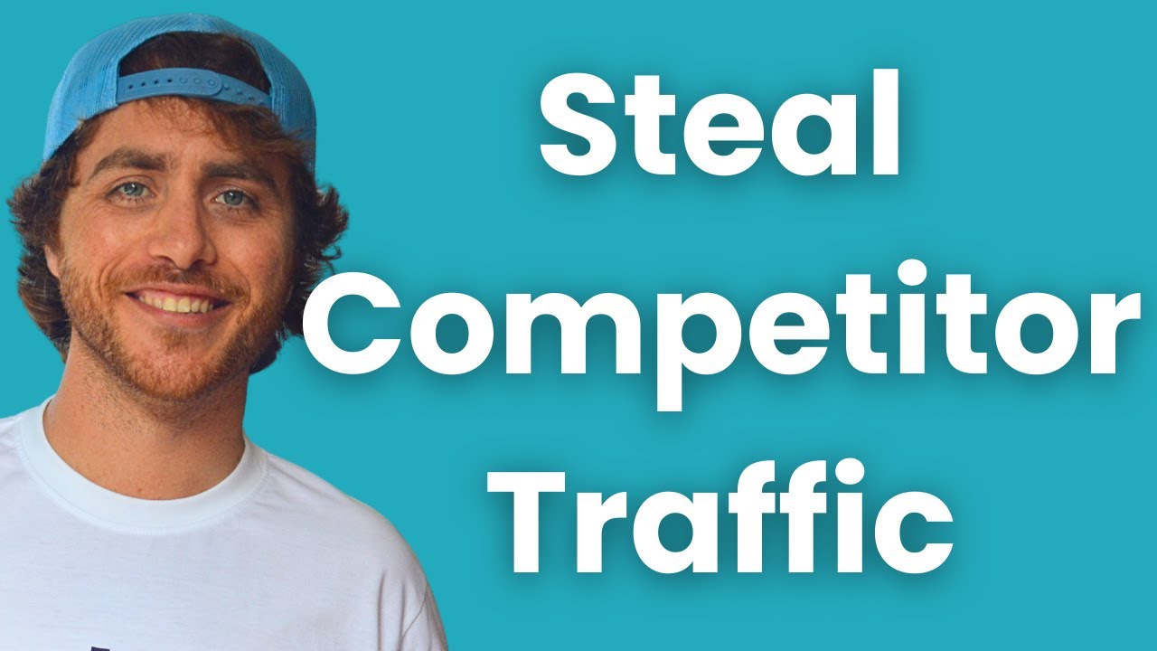Complete SEO Competitor Analysis for Beginners
