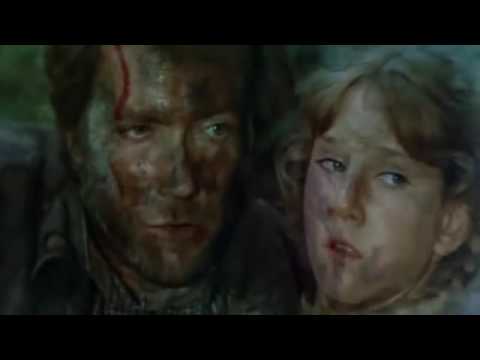 old enough for kisses