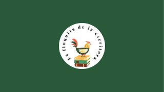 Parte 2 , despedida y cierre del directo anterior contestando preguntas.
