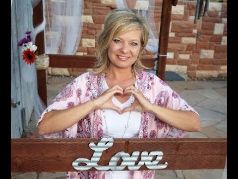 download lagu mp3 mp4 Kim Richardson Author, download lagu Kim Richardson Author gratis, unduh video klip Kim Richardson Author