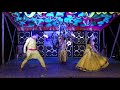Mariymma Mariyamma 4K Hd Aadal Padal Song 2021 ஸ்ரீ திருமேனி அம்மன