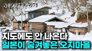 일본 거대 슈퍼마켓 쇼핑 브이로그! 필수 일본어 표현 ✨