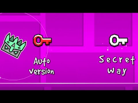 🔥 2000+ FREE ORBS ON GEOMETRY DASH [2023]- Jogolate