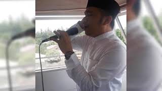 Download lagu Cuplikan Adzan Dzuhur Ustadz Darwin Hasibuan Qori Internasional mp3 Download lagu Cuplikan Adzan Dzuhur Ustadz Darwin Hasibuan Qori Internasional mp3