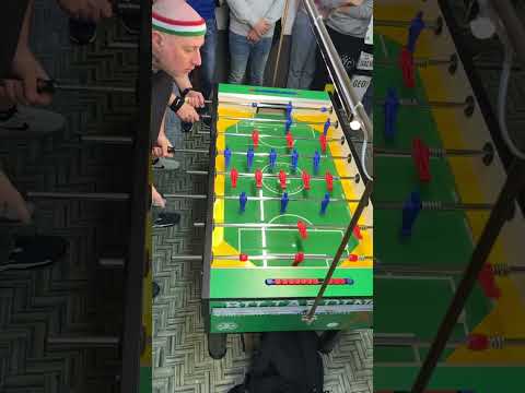 Valori-Marchino Beccari-Carboncini