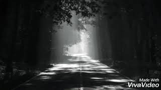 Download lagu Story What'apps || Efek literasi Transisi By,Viva Video -(DJ Soda -Are you with me) mp3